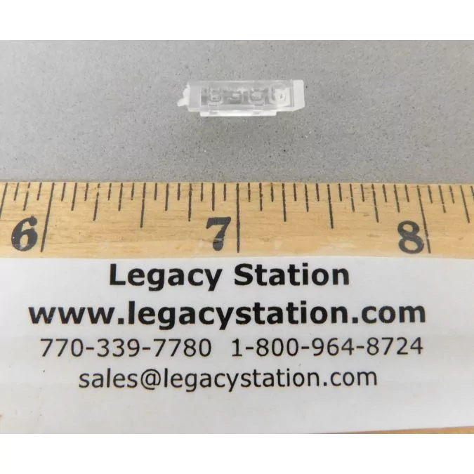 legacystation-2282160