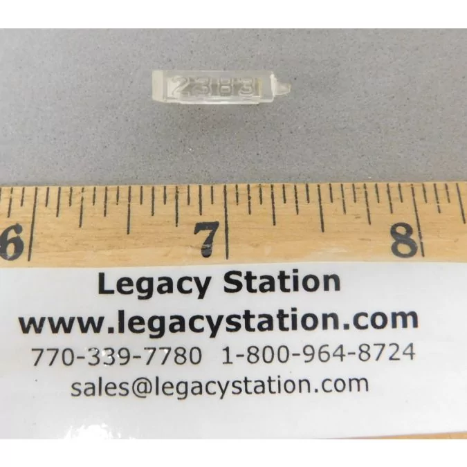 legacystation-2282162