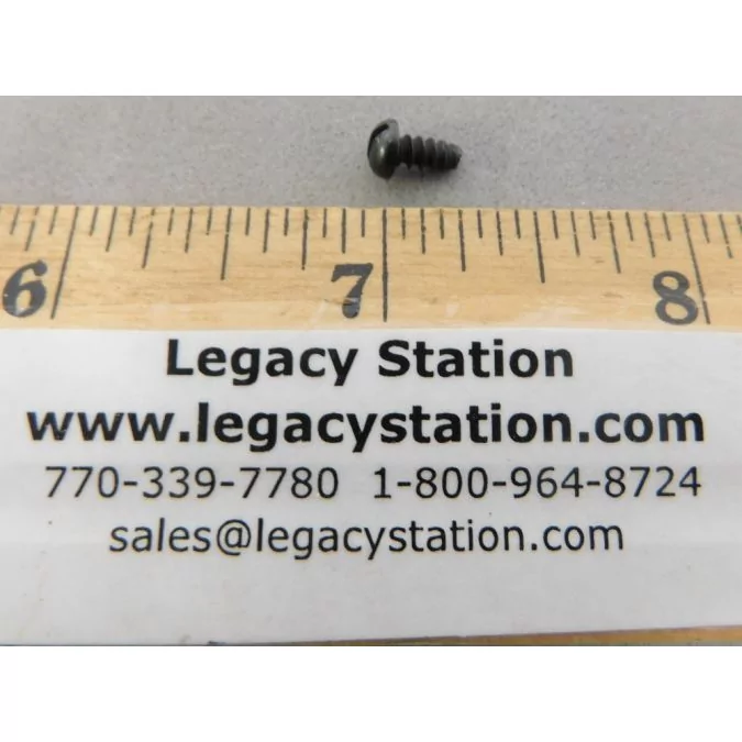 legacystation-2282171