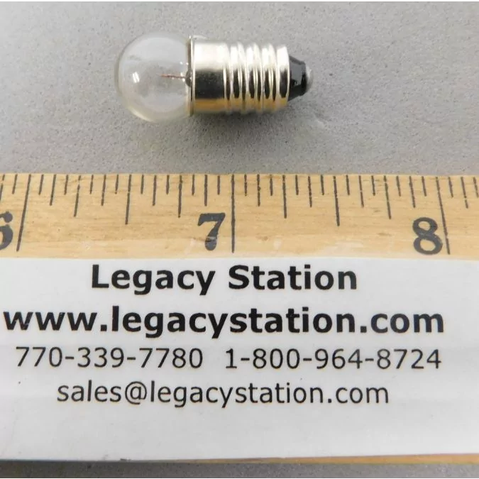 legacystation-2282177