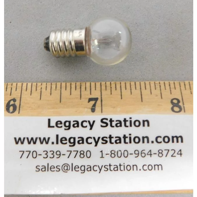 legacystation-2282184