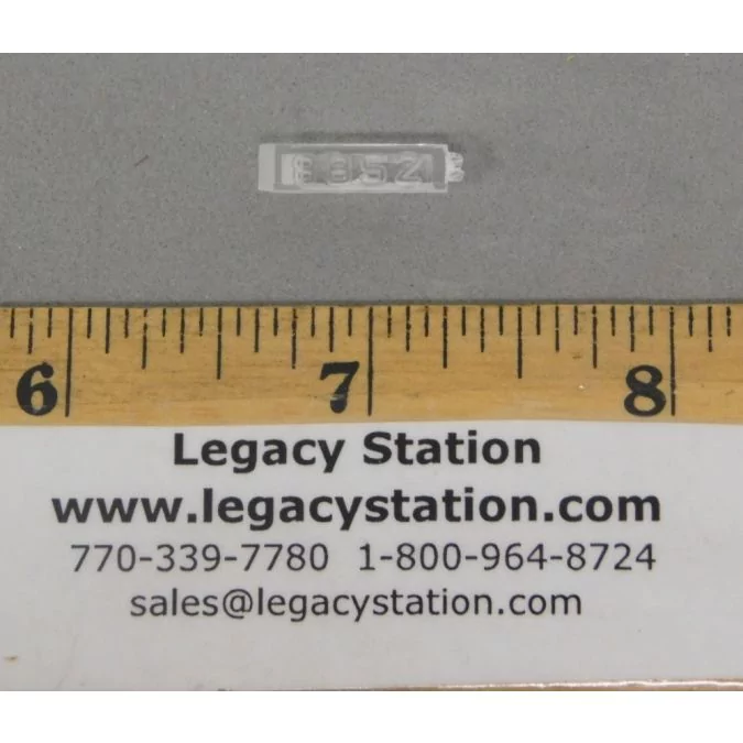 legacystation-2282240