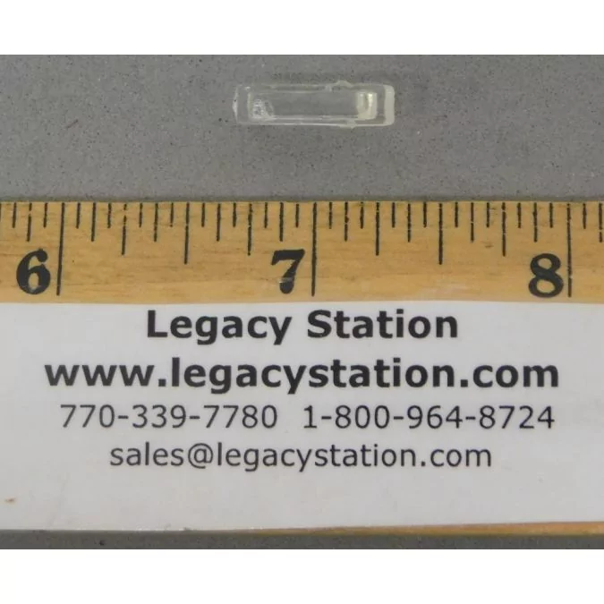 legacystation-2282250
