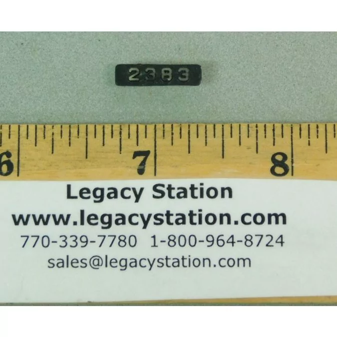 legacystation-2282276