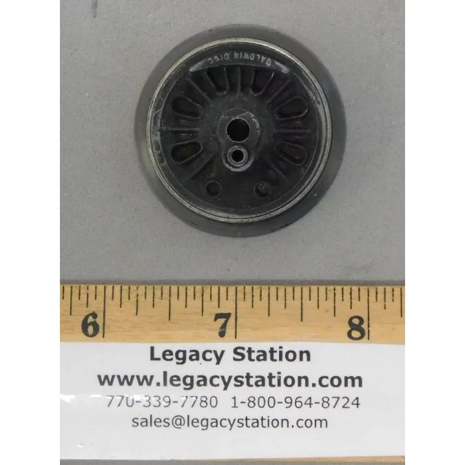 legacystation-2282454