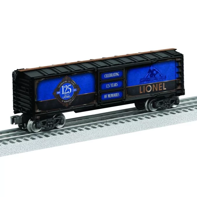 legacystation-2282524