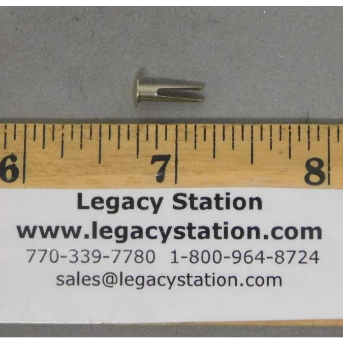 legacystation-2282653