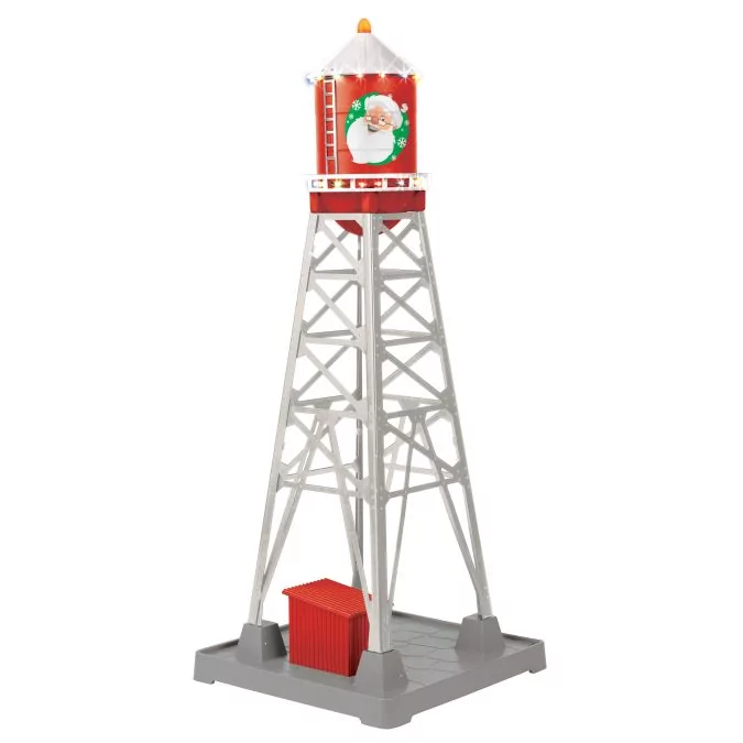 legacystation-2282744