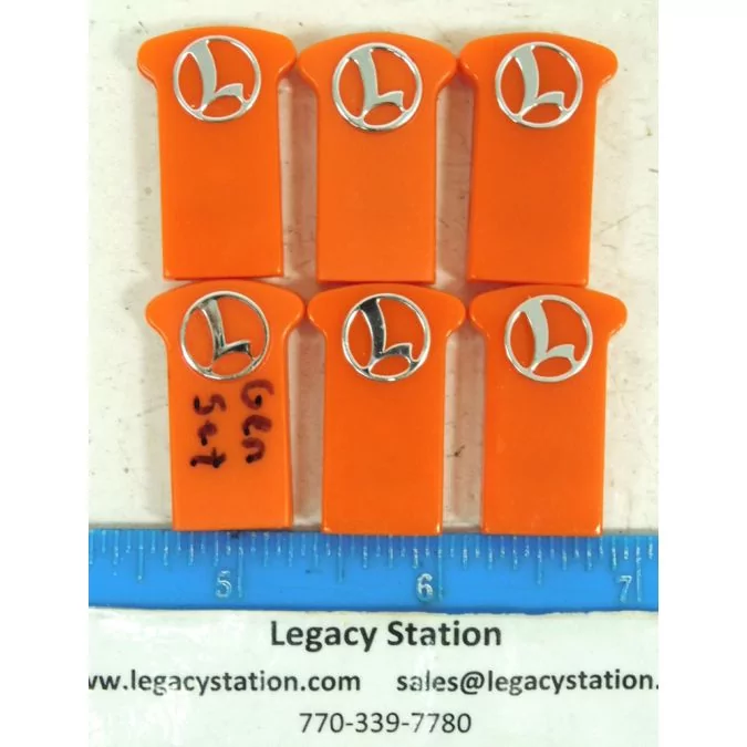 legacystation-2283211