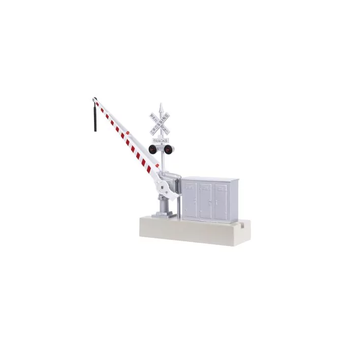 legacystation-2283385