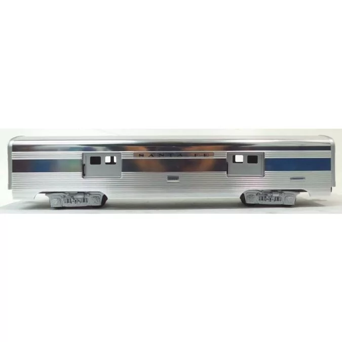legacystation-2283760