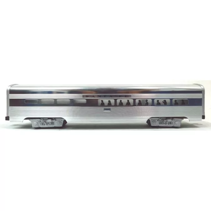 legacystation-2283762