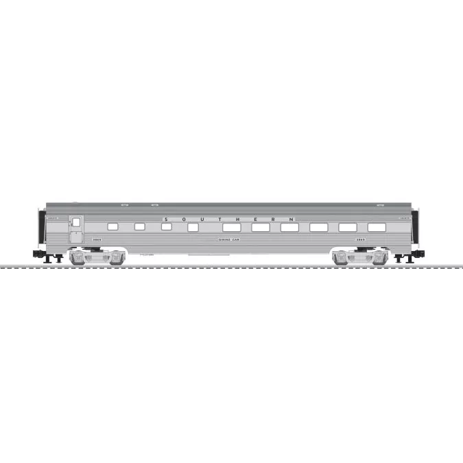 legacystation-2283806