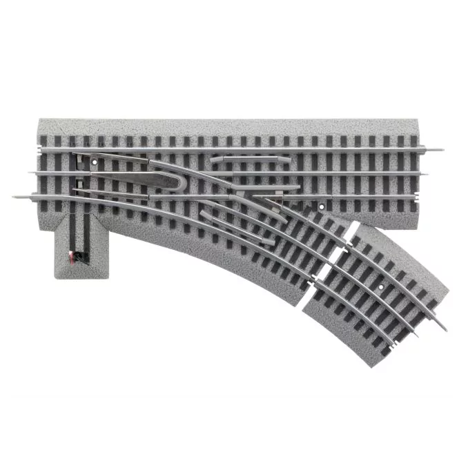 legacystation-2283837