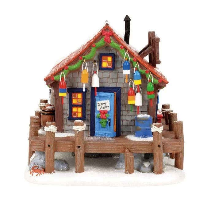 legacystation-2283987