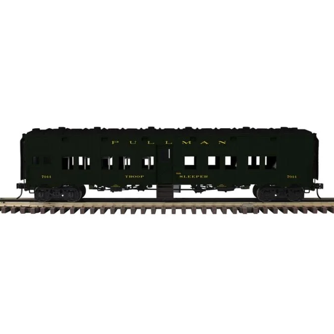 legacystation-2284210