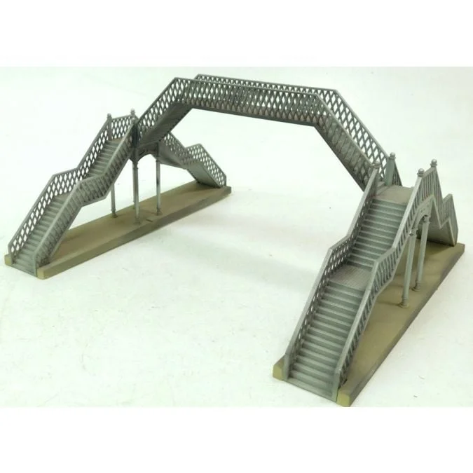 legacystation-2284527