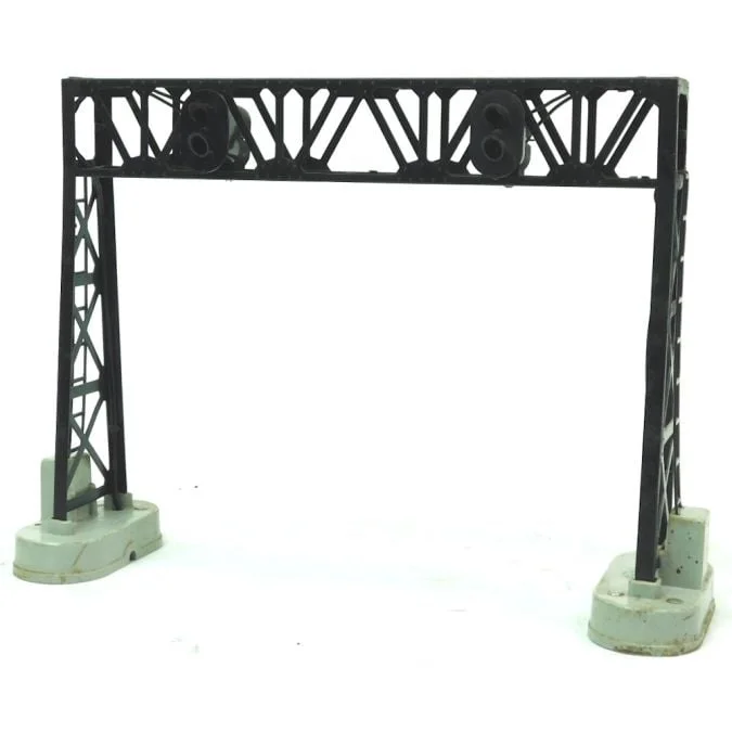 legacystation-2284597