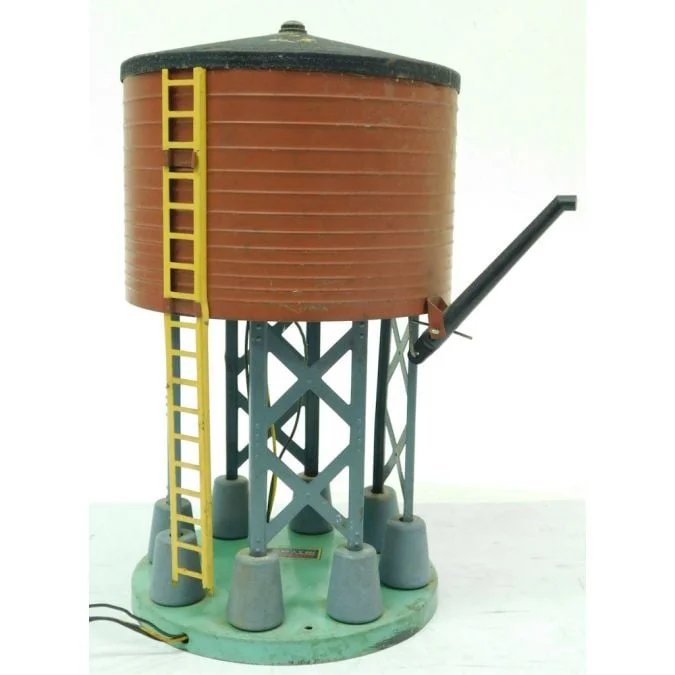 legacystation-2284612