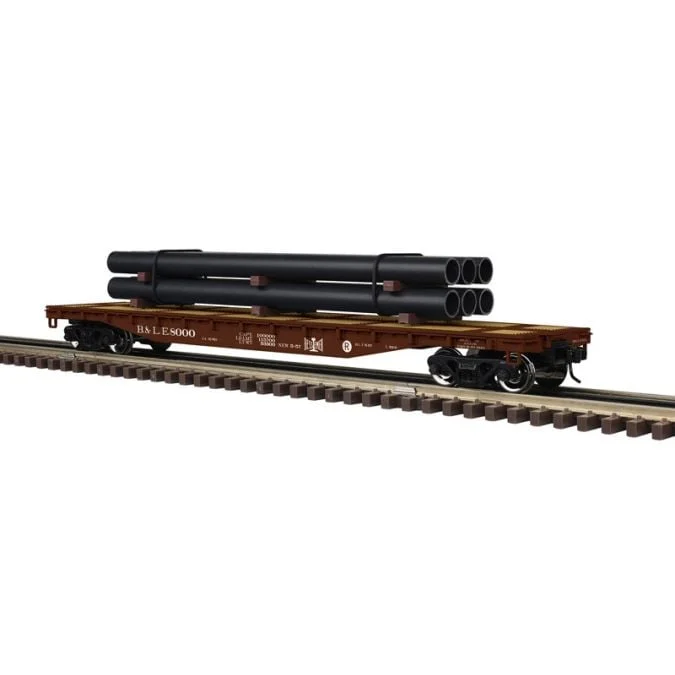 legacystation-2285470