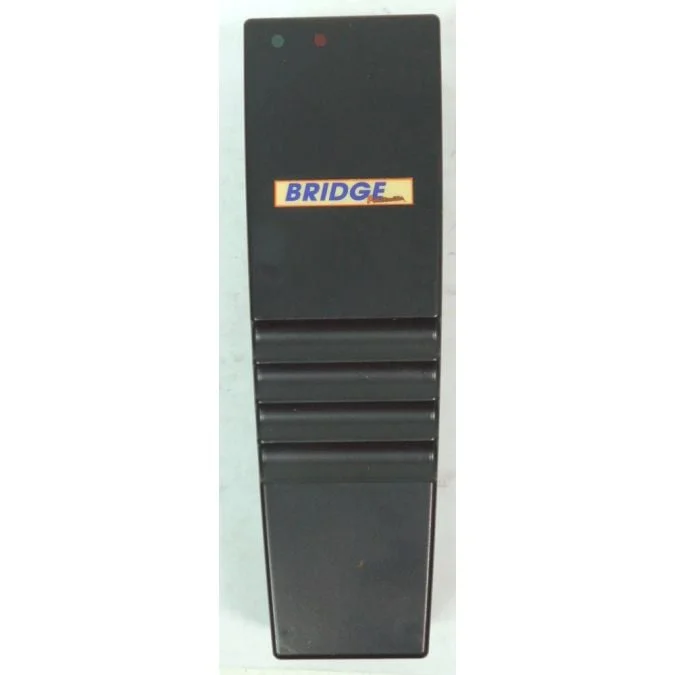 legacystation-2286417