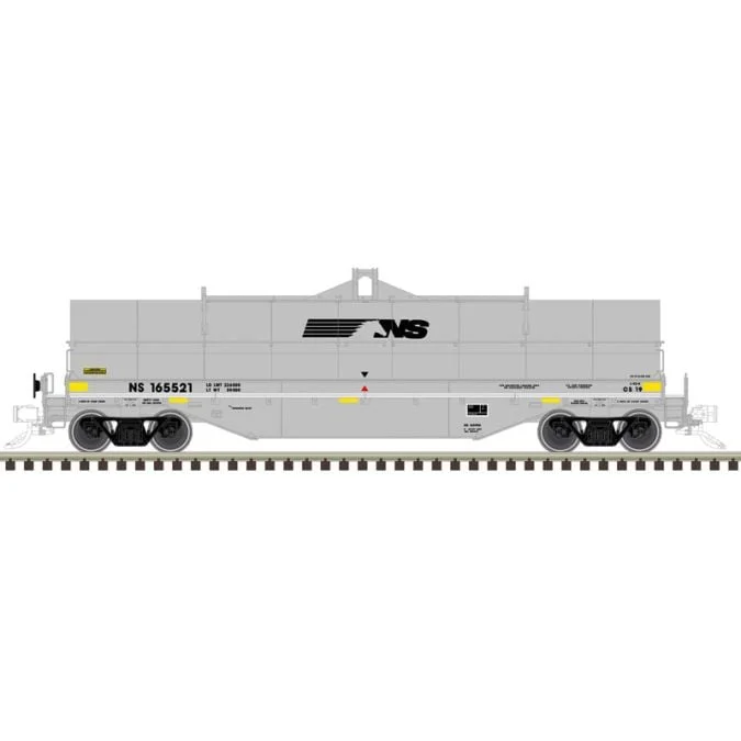 legacystation-2286840