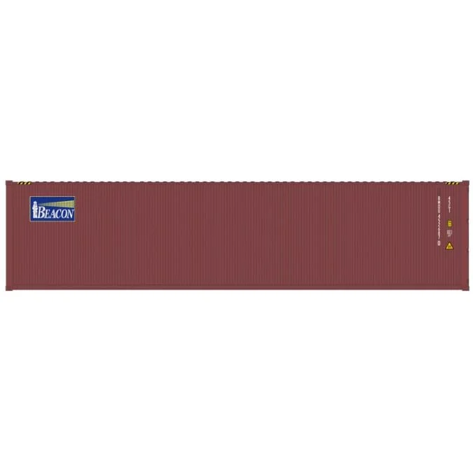 legacystation-2287126