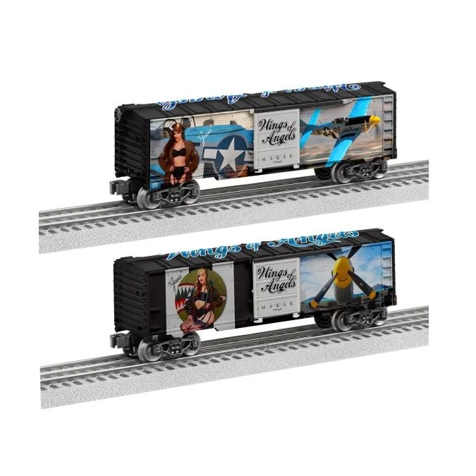 legacystation-2293928