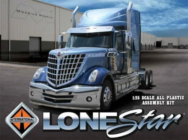 lionhearthobby11928526