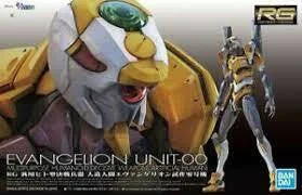 lionhearthobby11930728