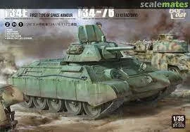 lionhearthobby11931352