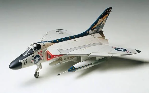 lionhearthobby11931441