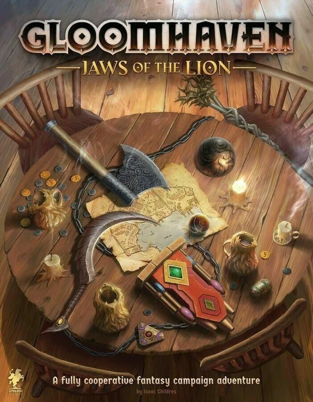 lionhearthobby11932119