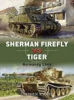 lionhearthobby11934449