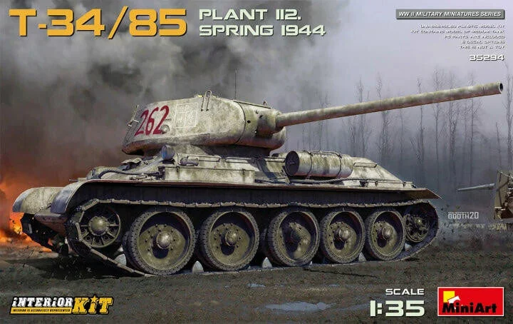 lionhearthobby11949136