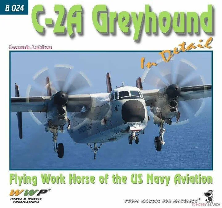 lionhearthobby11965325
