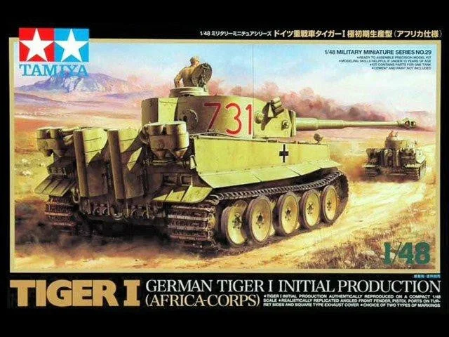 lionhearthobby11969548