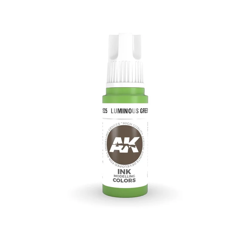 lionhearthobby11995139