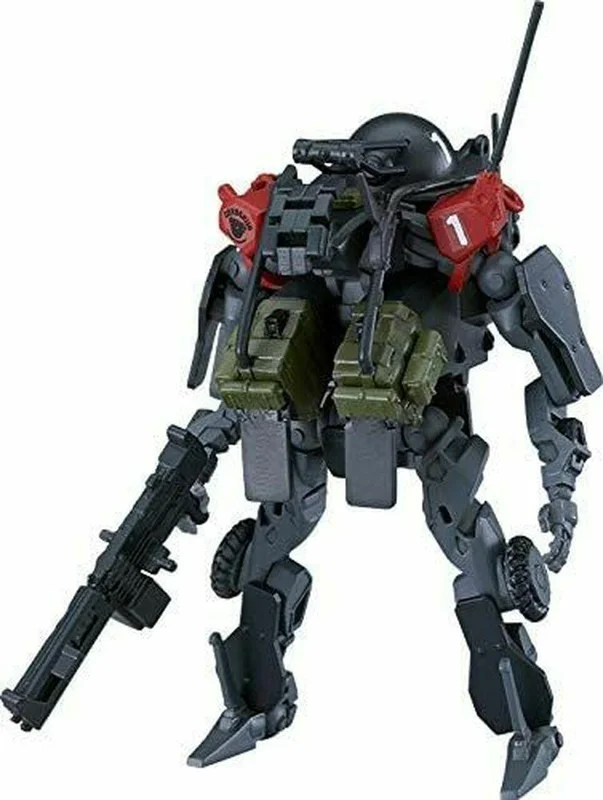 lionhearthobby12004454