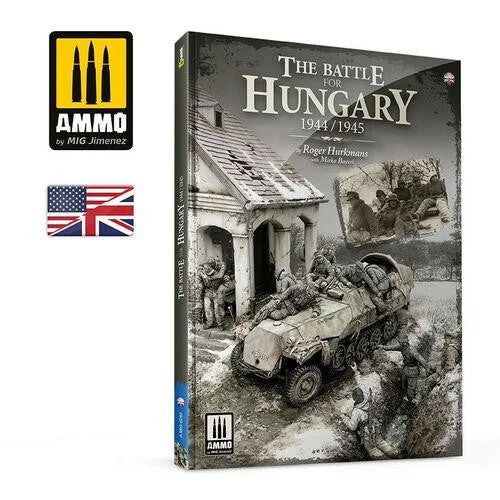 lionhearthobby12007584