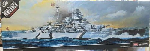 lionhearthobby12011976
