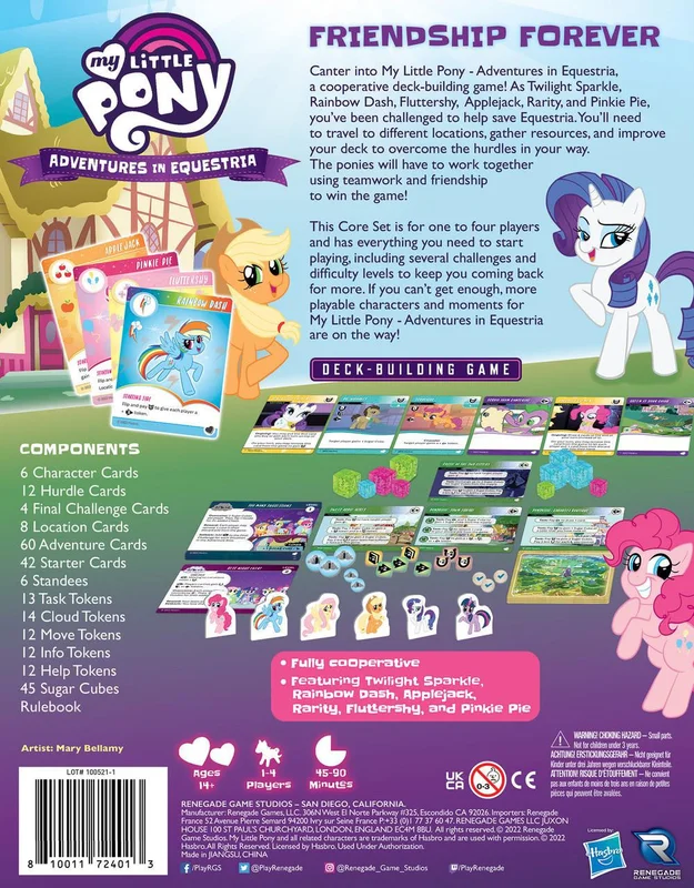 lionhearthobby12012543