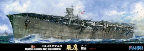 lionhearthobby12014395