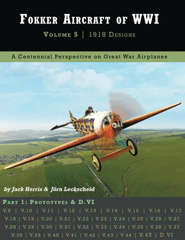lionhearthobby21932096