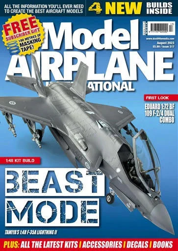 lionhearthobby21943045