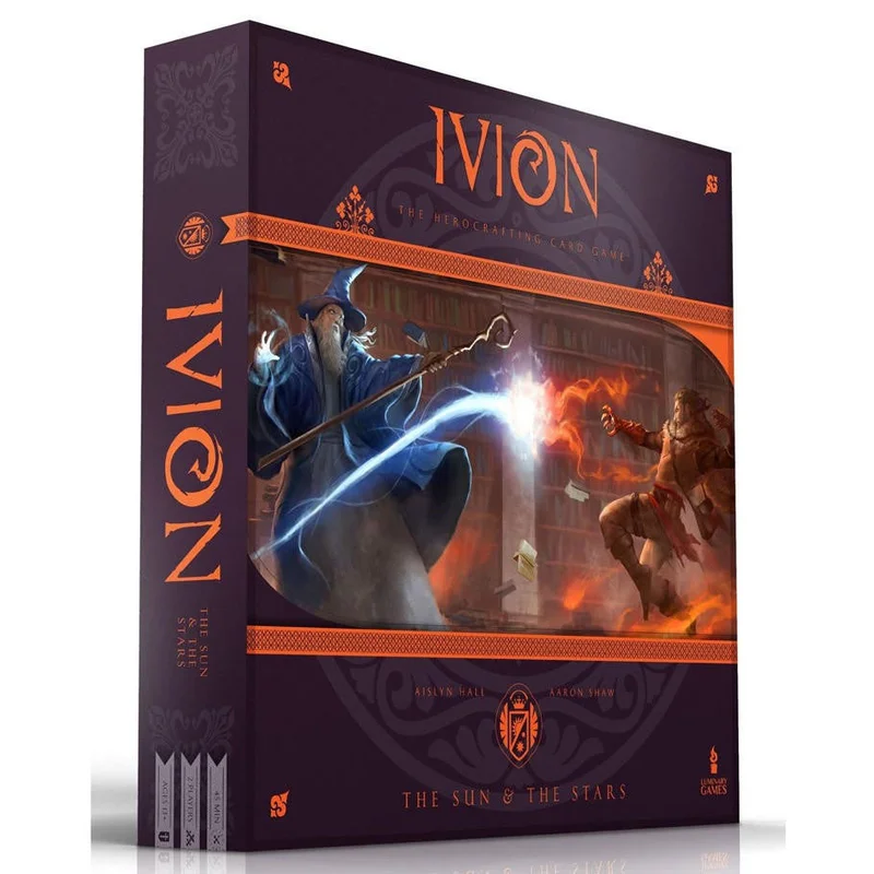 lionhearthobby21943465