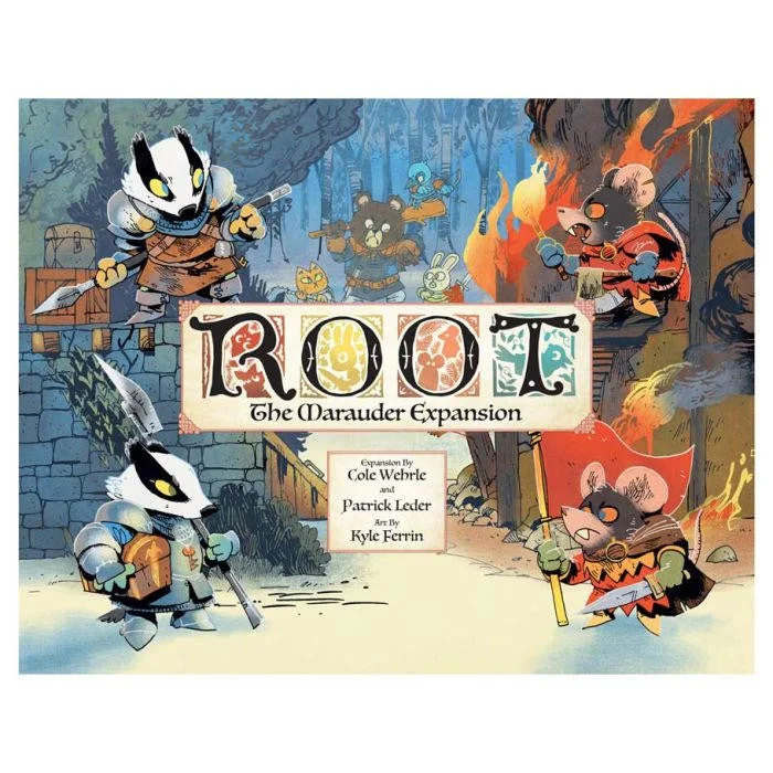 lionhearthobby21953221
