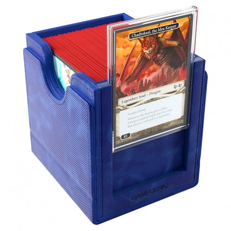 lionhearthobby22003772