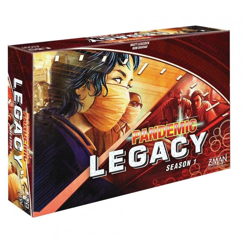 lionhearthobby22005178