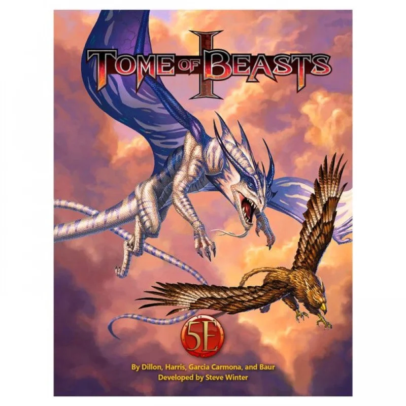 lionhearthobby22009576